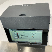 Agilent AriaDX Real-Time PCR Thermocycler image 2